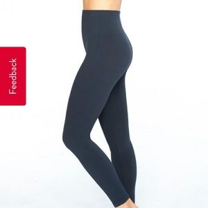Spanx leggings different colors available